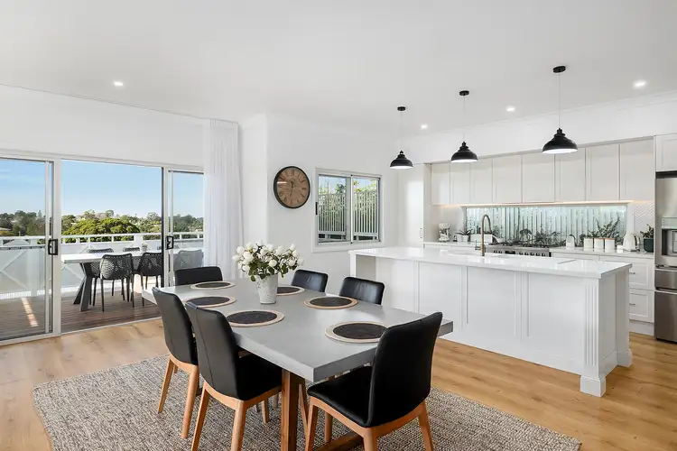 Fourth view of Homely house listing, 30b Corks Lane, Milton NSW 2538