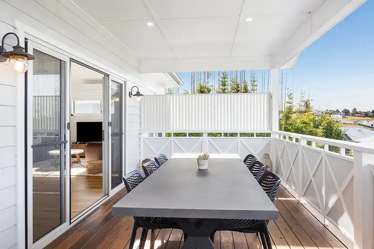 Fifth view of Homely house listing, 30b Corks Lane, Milton NSW 2538
