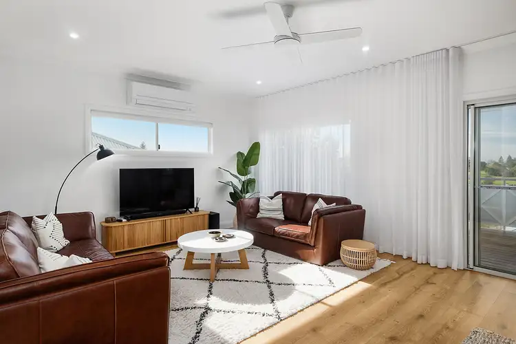 Sixth view of Homely house listing, 30b Corks Lane, Milton NSW 2538