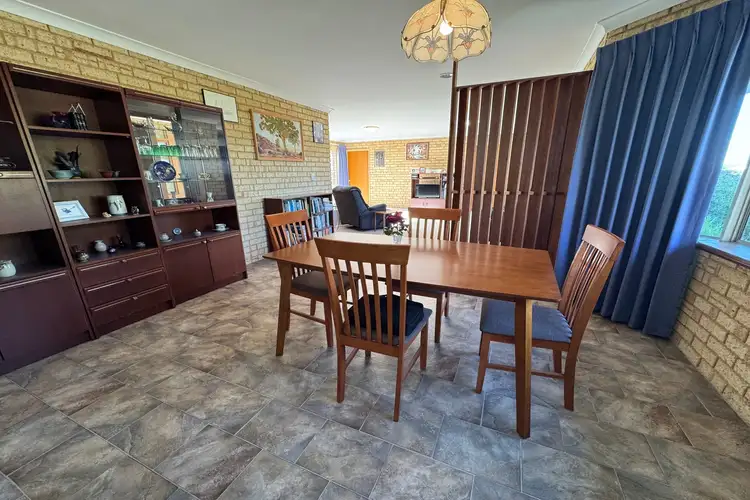 Seventh view of Homely house listing, 10 Iluka Avenue, Ocean Beach WA 6333