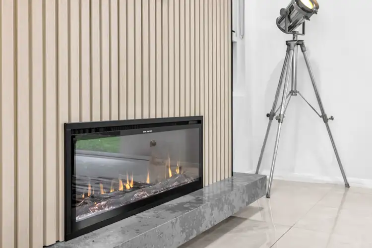 Fifth view of Homely house listing, 27 Cinch Street, Box Hill NSW 2765