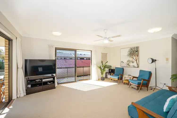 Sixth view of Homely unit listing, 3/6 Ottiwell Street, Woorim QLD 4507