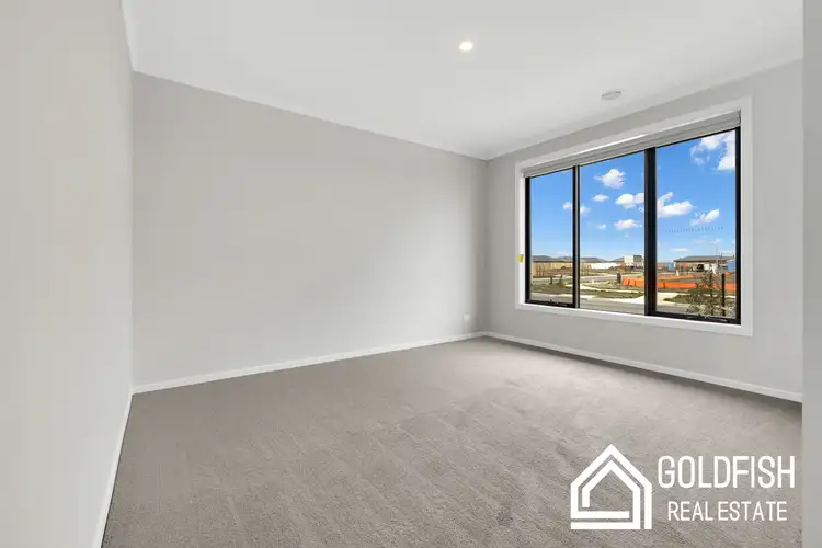 Fourth view of Homely house listing, 14 Paradiski Chase, Winter Valley VIC 3358