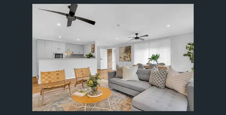 Fourth view of Homely unit listing, 2/44 Pacific Way, Tura Beach NSW 2548