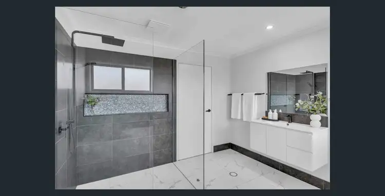 Fifth view of Homely unit listing, 2/44 Pacific Way, Tura Beach NSW 2548