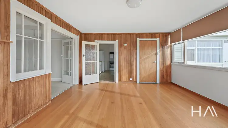 Third view of Homely house listing, 90 David Street, Newstead TAS 7250