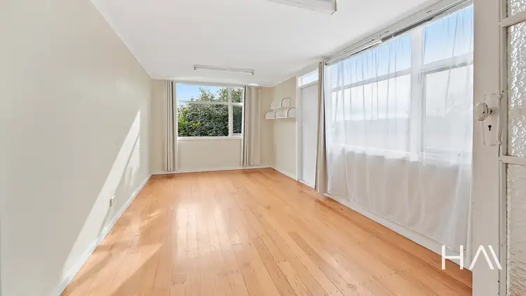 Fifth view of Homely house listing, 90 David Street, Newstead TAS 7250