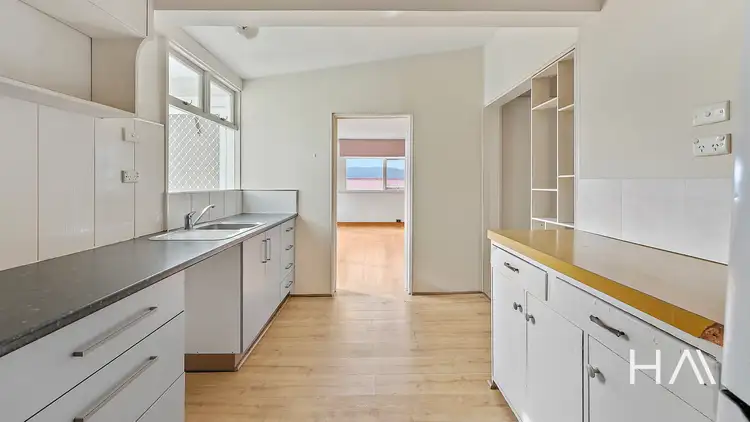 Sixth view of Homely house listing, 90 David Street, Newstead TAS 7250