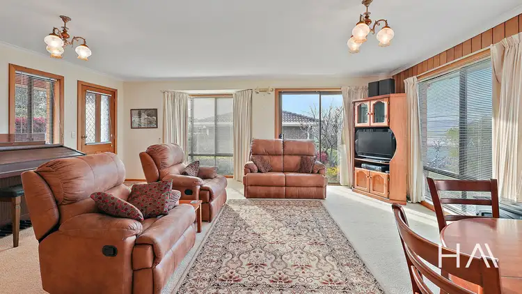Sixth view of Homely house listing, 4 Emily Close, Riverside TAS 7250
