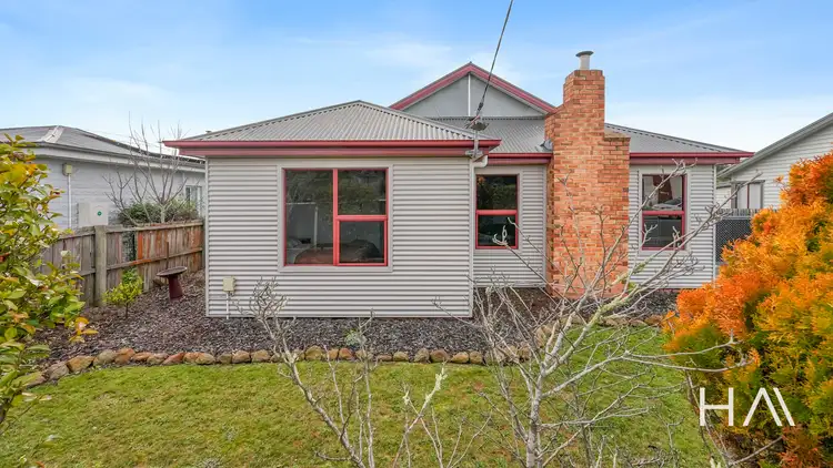 7 Alma Street, Youngtown TAS 7249