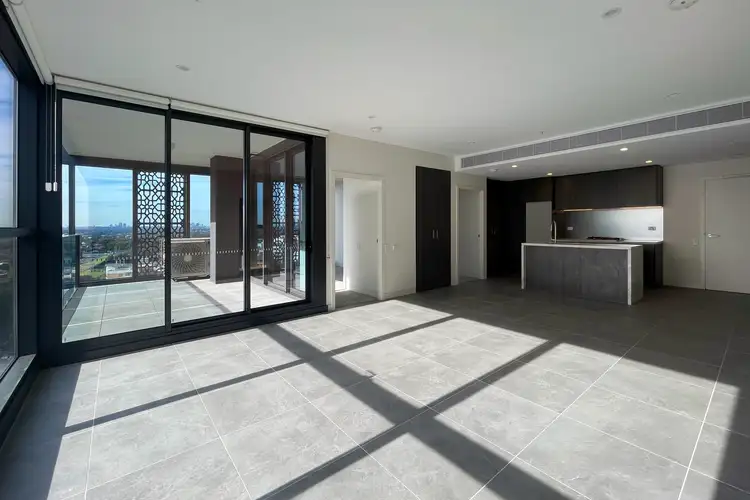 Main view of Homely apartment listing, B18.05/9 Nipper Street, Homebush NSW 2140