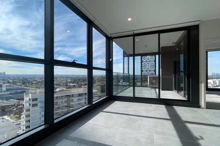 Third view of Homely apartment listing, B18.05/9 Nipper Street, Homebush NSW 2140