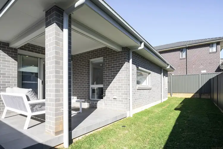 Second view of Homely house listing, Address available on request