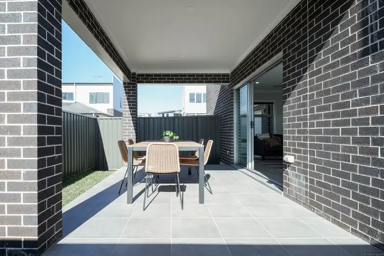 Third view of Homely house listing, Address available on request