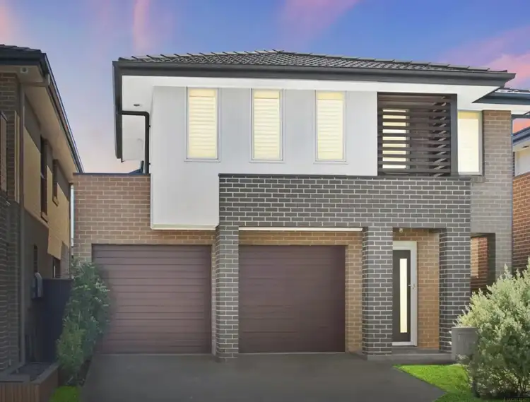 Main view of Homely house listing, Address available on request