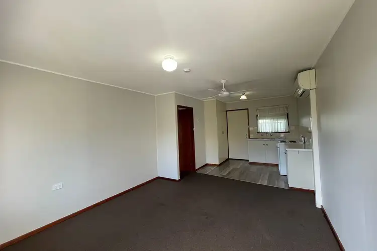 Second view of Homely unit listing, 2/30 Coolibah Street, Scone NSW 2337