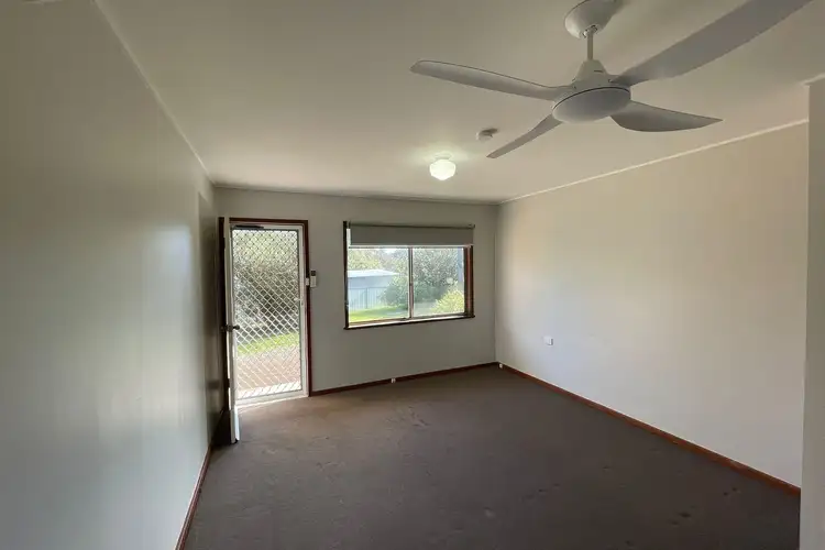 Fourth view of Homely unit listing, 2/30 Coolibah Street, Scone NSW 2337