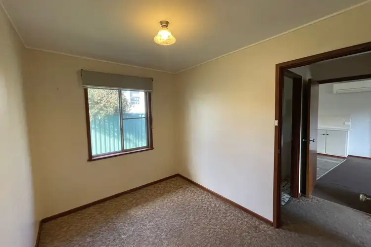 Fifth view of Homely unit listing, 2/30 Coolibah Street, Scone NSW 2337