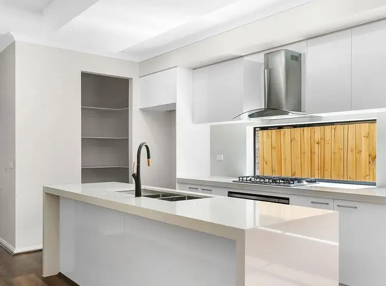 Second view of Homely house listing, 70 Cinnamara Circuit, Tarneit VIC 3029