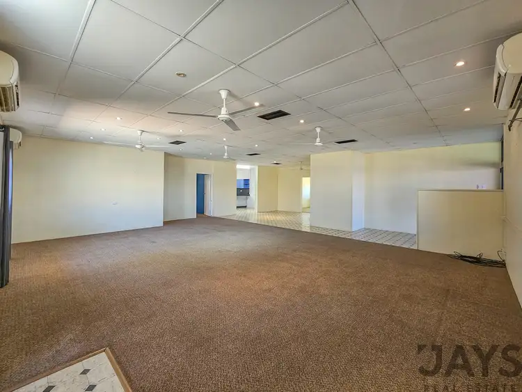 Fourth view of Homely house listing, 5 Richardson Road, Mount Isa QLD 4825