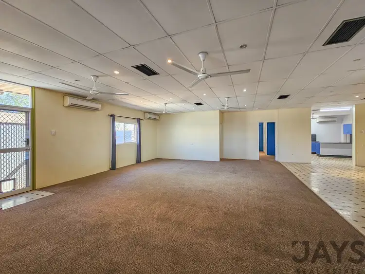 Sixth view of Homely house listing, 5 Richardson Road, Mount Isa QLD 4825