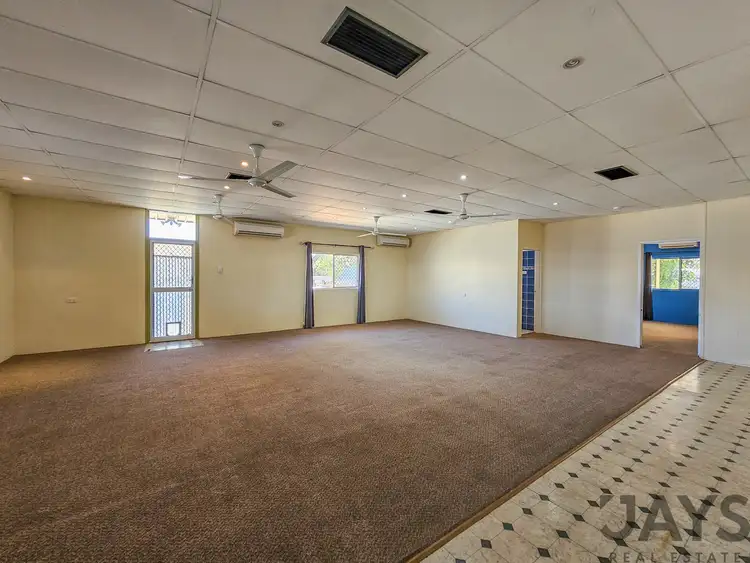 Seventh view of Homely house listing, 5 Richardson Road, Mount Isa QLD 4825