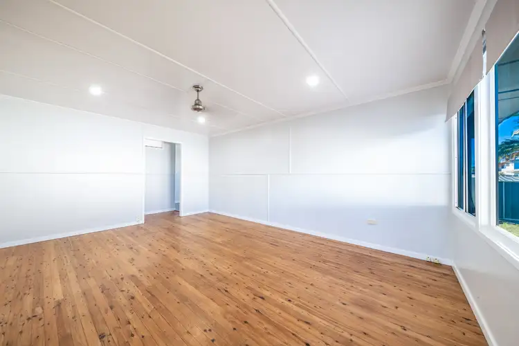 Fourth view of Homely house listing, 14 Emmerson Drive, Bowen QLD 4805