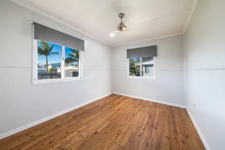 Fifth view of Homely house listing, 14 Emmerson Drive, Bowen QLD 4805