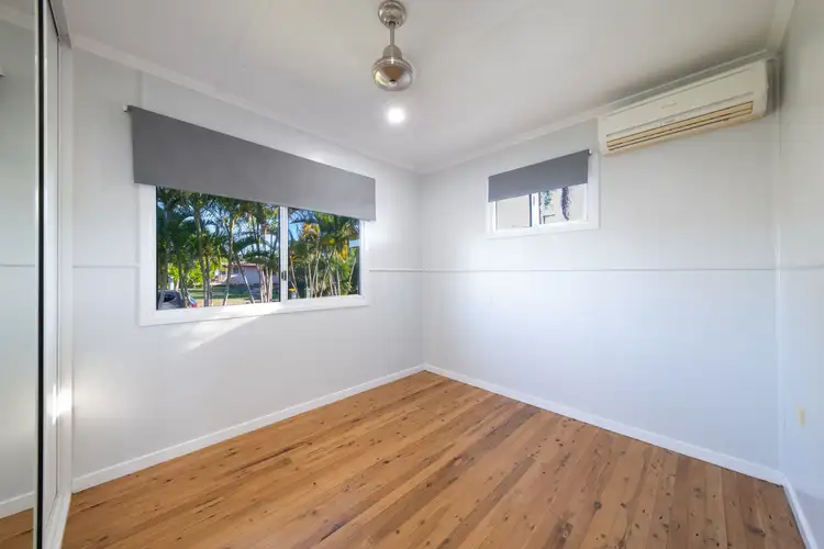 Sixth view of Homely house listing, 14 Emmerson Drive, Bowen QLD 4805