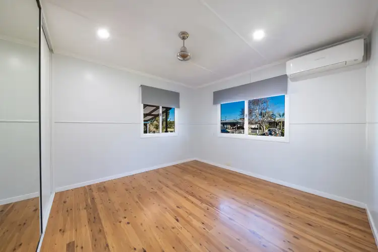 Seventh view of Homely house listing, 14 Emmerson Drive, Bowen QLD 4805