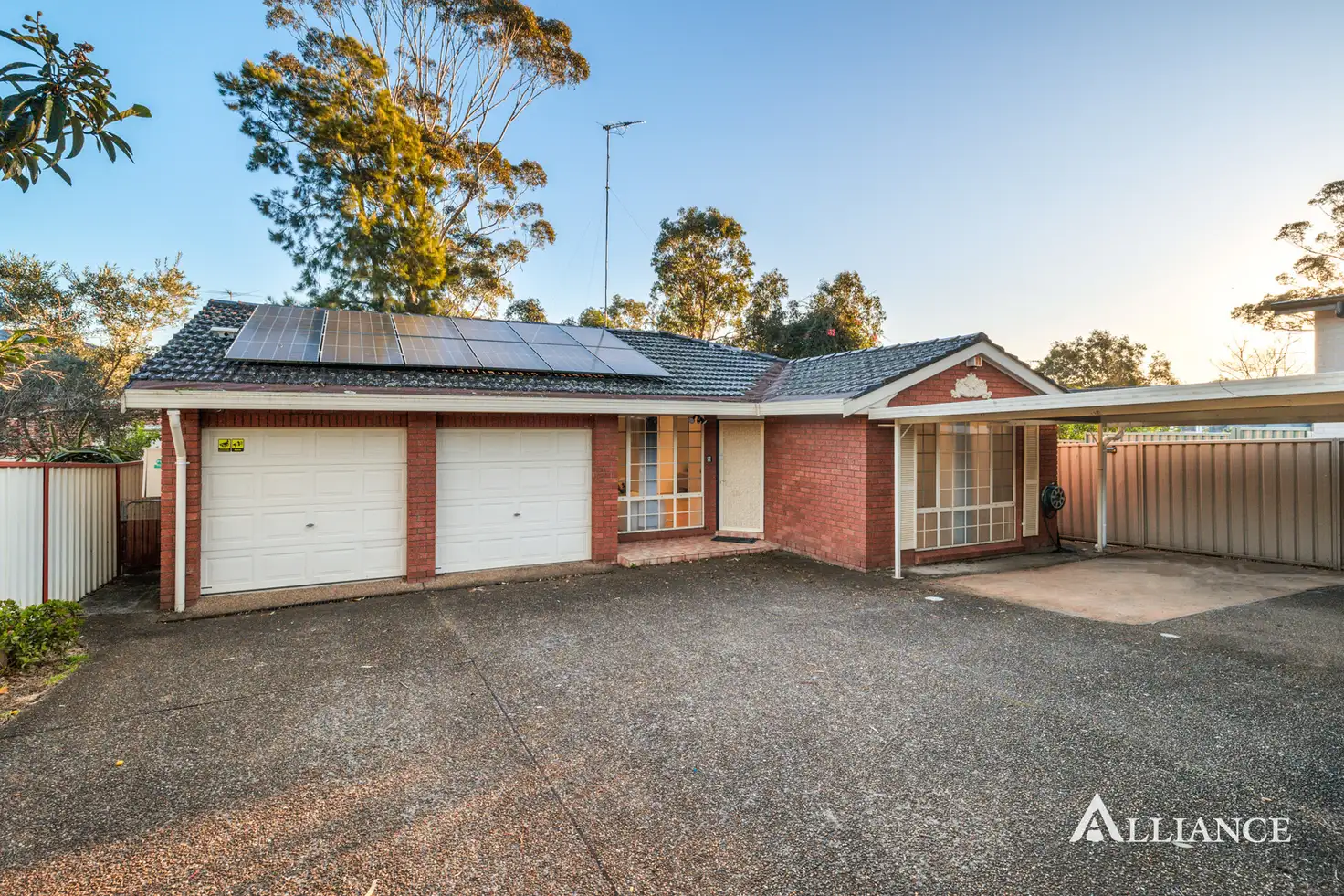 Main view of Homely house listing, 9A Baldwin Street, Padstow NSW 2211