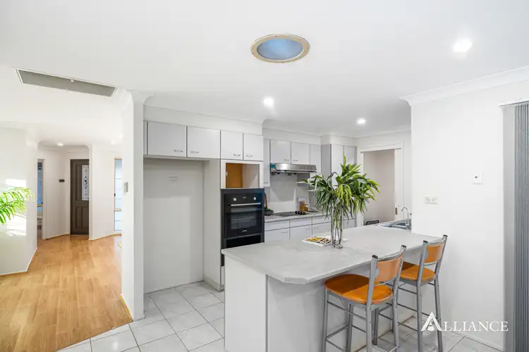 Fourth view of Homely house listing, 9A Baldwin Street, Padstow NSW 2211
