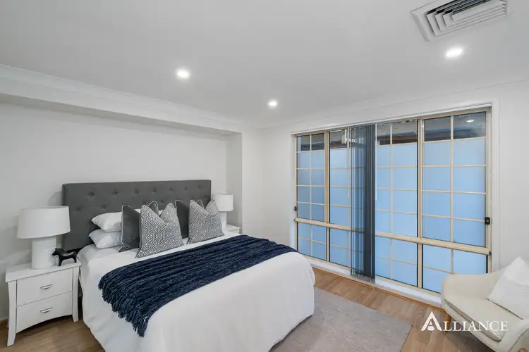 Sixth view of Homely house listing, 9A Baldwin Street, Padstow NSW 2211