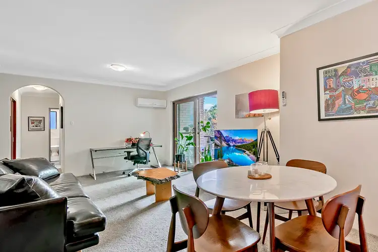Fifth view of Homely unit listing, 14/18-18A Meadow Crescent, Meadowbank NSW 2114