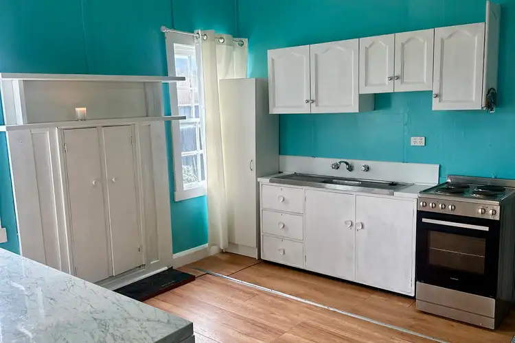 Third view of Homely house listing, 10 Schell Street, Rossarden TAS 7213