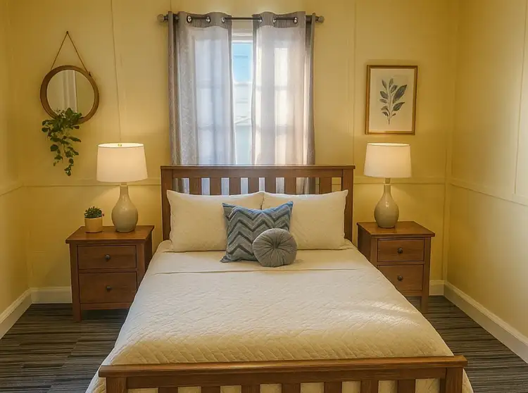 Fifth view of Homely house listing, 10 Schell Street, Rossarden TAS 7213