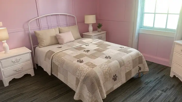 Sixth view of Homely house listing, 10 Schell Street, Rossarden TAS 7213