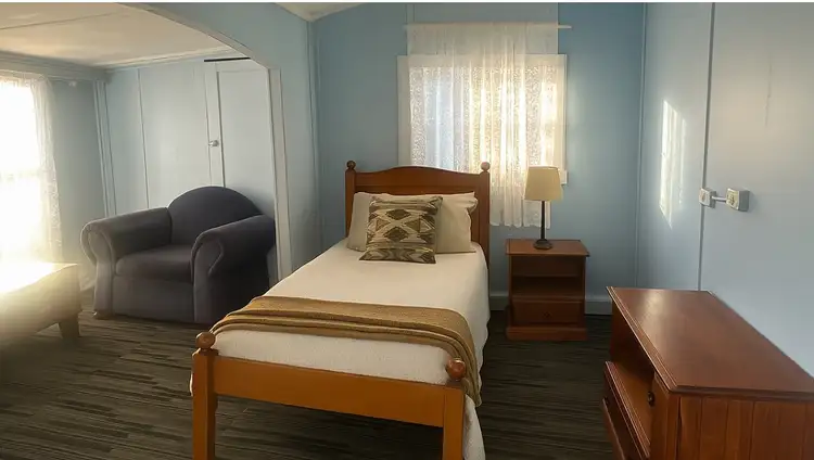 Seventh view of Homely house listing, 10 Schell Street, Rossarden TAS 7213