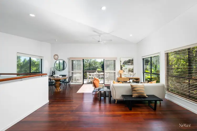Sixth view of Homely semi-detached listing, 1/17 Jabiru Street, Peregian Beach QLD 4573