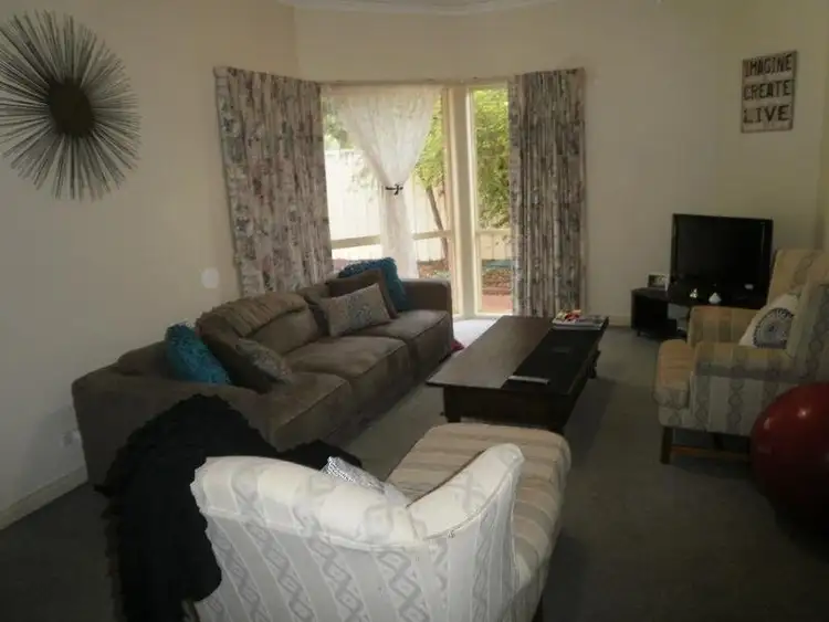 Second view of Homely townhouse listing, 2/13 Langtree Parade, Mildura VIC 3500