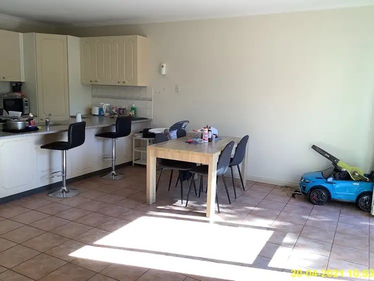Fourth view of Homely townhouse listing, 2/13 Langtree Parade, Mildura VIC 3500