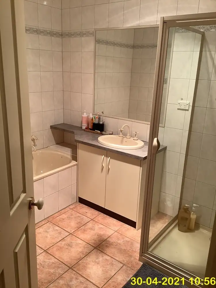 Fifth view of Homely townhouse listing, 2/13 Langtree Parade, Mildura VIC 3500