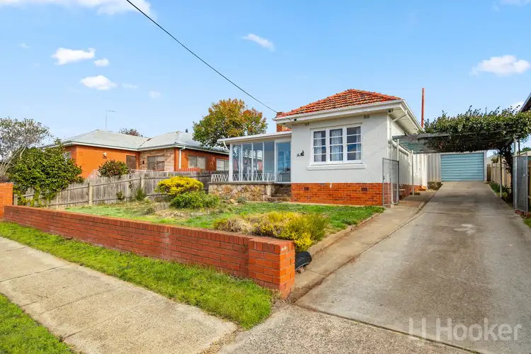 16 Collins Street, Queanbeyan NSW 2620