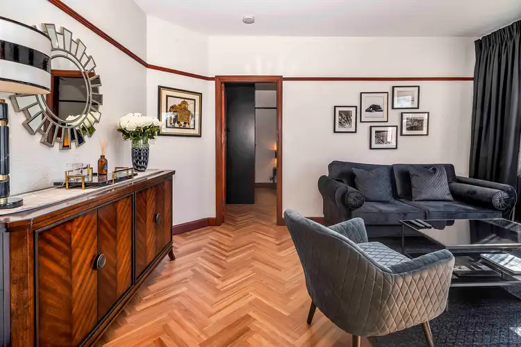 Fourth view of Homely apartment listing, 7/7 Tower Street, Manly NSW 2095