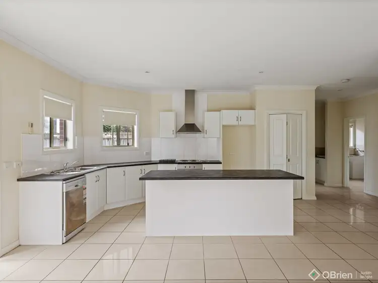 Third view of Homely townhouse listing, 1/64 Justice Road, Cowes VIC 3922