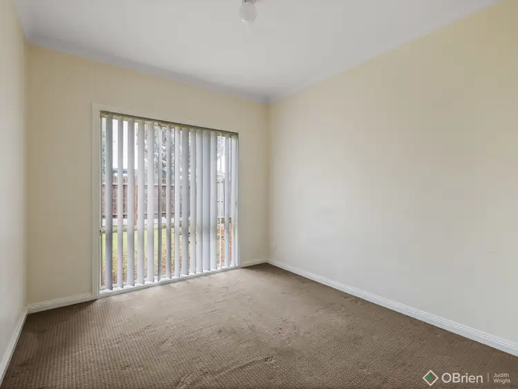 Fourth view of Homely townhouse listing, 1/64 Justice Road, Cowes VIC 3922