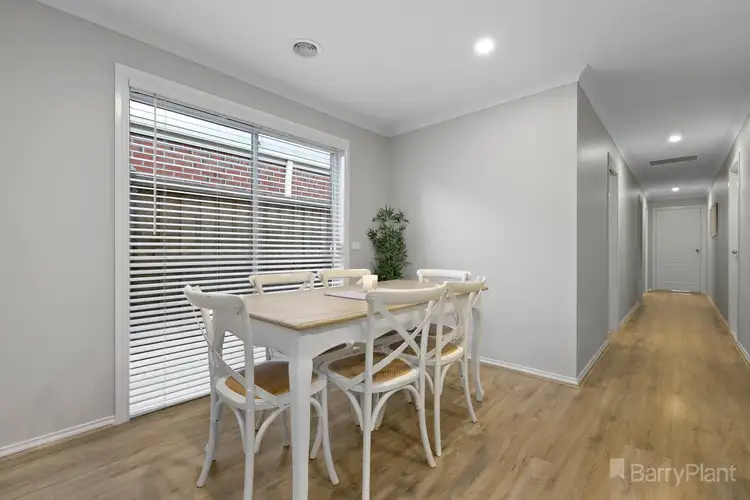Third view of Homely house listing, 13 Iceberg Road, Beaconsfield VIC 3807