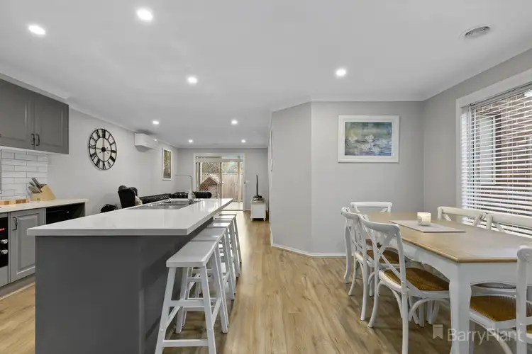 Fourth view of Homely house listing, 13 Iceberg Road, Beaconsfield VIC 3807