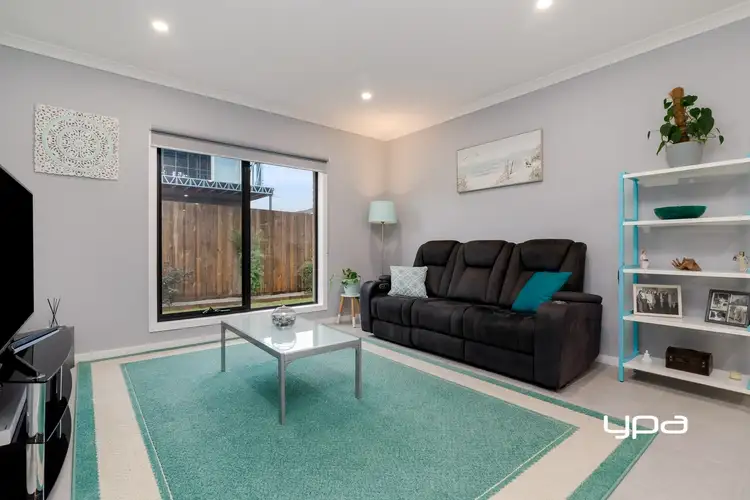 Sixth view of Homely house listing, 43 Silver Drive, Diggers Rest VIC 3427