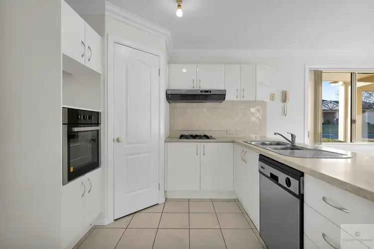 Second view of Homely house listing, 13 Charker Drive, Harrington Park NSW 2567